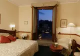 Hotel Degli Orafi foto 8
