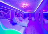 Aslan City Hotel foto 11