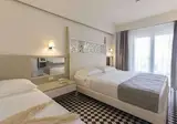 Suite Hotel L Oasi di Riaci foto 1