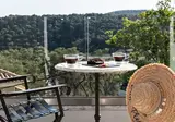 Hotel Racconto Boutique Design foto 11