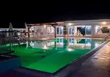 Kasapakis Boutique Hotel foto 13
