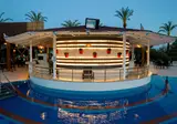 Hotel Club Felicia Village foto 6