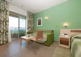 Resort Belvedere foto 30