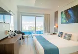Gaia Sun N Blue Hotel foto 3