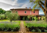 Relais Campiglioni foto 1