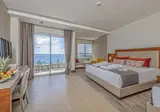Leodikya Kirman Premium foto 21