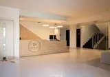Hotel Dafni Plus foto 19