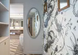 Hotel Louison foto 12