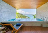 Wyndham Grand Phuket Kalim Bay foto 30