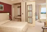 Batihan Beach Resort & Spa foto 22