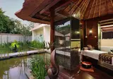 Bali Nusa Dua Hotel foto 16