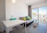 Endlss Beach & Disco Hotel Ibiza foto 13