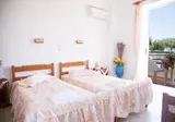 Maritsa Studios foto 28