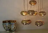 Riad Dar Ayur foto 9