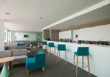 Son Moll Sentits Hotel & Spa foto 30