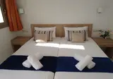 Casa Malena foto 2