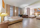 Upper Room foto 17