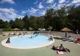 Camping La Grand Terre foto 11