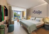 Sunny Porec by Valamar foto 16