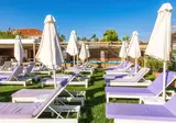 Iakinthos -  Tsilivi Beach foto 21