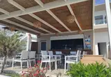 Studios Stegna Beach Premium foto 8