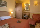 Hotel Santa Costanza foto 22