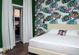 Le Palazzine Hotel foto 24