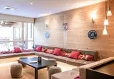 Hotel Club MMV les 2 Domaines foto 7