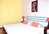Hotel MiraBela foto 21
