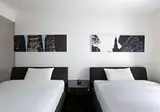 S33 Compact Sukhumvit Hotel foto 12