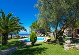 Palagio di Orio foto 3