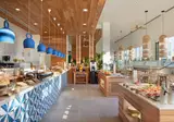 Melia Ibiza foto 23