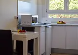 Novo Sancti Petri Aparthotel foto 13