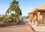 Mövenpick Resort El Quseir foto 25