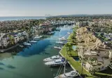 SO/ Sotogrande Spa & Golf Resort Hotel foto 15
