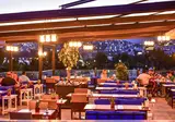 Jasmin Beach Hotel foto 23