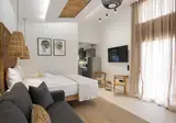 Elfam City Suites foto 6