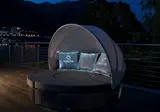 Mandarin Oriental Lago di Como foto 12