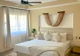 Nina Hotel Playa del Carmen foto 18