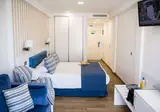 IG Nachosol Atlantic & Yaizasol foto 5