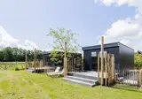 Vakantiepark De Kremmer foto 21