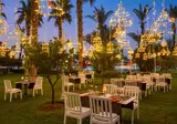 IC Hotels Santai foto 13