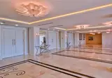 Mivara Luxury Resort & Spa foto 21