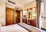 Al Manthia Hotel foto 15
