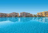 Horizon Beach Resort foto 11