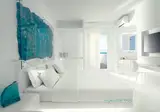 Mykonos Earth Suites foto 9