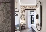 NLH Monastiraki Hotel foto 6