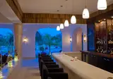 Swahili Beach Resort foto 27