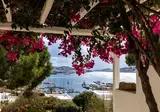Rhenia Mykonos foto 6