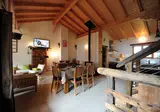 Chalet Christophe & Elodie foto 34